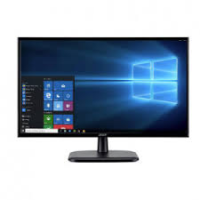 Acer 23.8 monitor EK240YABI IP
