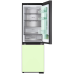 LG frižider GBG719MDNN 1,87 cm