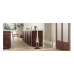 Electrolux ES31CB18SH stick vacuum/electric broom Battery Dr