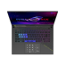 ASUS ROG Strix G16 16 ASUS ROG Strix G16 16
