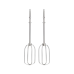 SEB Tefal mikser HT310838