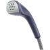 ELECTROLUX E7US1-4MN Mašina za peglanje