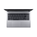 Acer Aspire Lite AL15-46P-R1KH15.6 FHD, Ryzen 3 5400u 4.0GHz8GB DDR4 3200, 512GB SSD, WiFi6+BT5.1 Acer Aspire Lite AL15-46P-R1KH15.6 FHD, Ryzen 3 5400u 4.0GHz8GB DDR4 3200, 512GB SSD, WiFi6+BT5.1