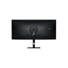 Xiaomii monitor G34WQi 2026 zakrivljeni, 3440x1440,400nitDP x 1, HDMI 2.0 x 2, Audio x 1