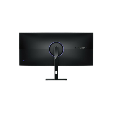 Xiaomii monitor G34WQi 2026 zakrivljeni, 3440x1440,400nitDP x 1, HDMI 2.0 x 2, Audio x 1 Xiaomii monitor G34WQi 2026 zakrivljeni, 3440x1440,400nitDP x 1, HDMI 2.0 x 2, Audio x 1