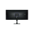 Xiaomii monitor G34WQi 2026 zakrivljeni, 3440x1440,400nitDP x 1, HDMI 2.0 x 2, Audio x 1