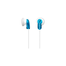 Sony Slusalice MDR-E9 Blue