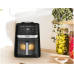 Tefal - TEFAL Friteza EY5568E0 Tefal - TEFAL Friteza EY5568E0