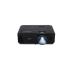 Acer projektor X1327WI WXGA