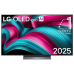 LG - LG OLED TV OLED77C51LA LG - LG OLED TV OLED77C51LA