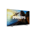 Philips - Philips 65''PUS7000 4K Titanzvuk 20W; HDMI 2.1;panel 60HZ; Pixel Precise Ultra HD