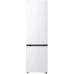LG frižider GBBSJ2CCSW 2.03m