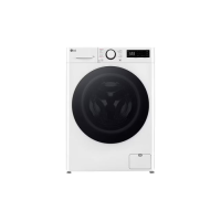 LG tanka mašina za pranje veša F2WR508S0W 8 kg