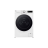 LG LG tanka mašina za pranje veša F2WR508S0W 8 kg