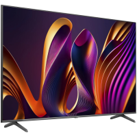HISENSE LED TV 100E7Q PRO HISENSE LED TV 100E7Q PRO