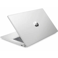 HP Laptop 17-cn3034nm17,3 FHD, i5-1334u 0,9/4.6GHz16GB DDR4, 1TB SSD, WiFi6+BT5.3