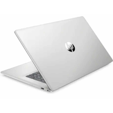 HP Laptop 17-cn3034nm17,3 FHD, i5-1334u 0,9/4.6GHz16GB DDR4, 1TB SSD, WiFi6+BT5.3