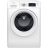 Whirlpool WHIRLPOOL FFB 8258 WV EE Mašina za pranje veša