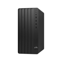 HP Pro Tower 290 G9 i71270012700,16GB,512GB,FreeDOS,No DVD,Wlan,VGA,HDMI,3 god garancije