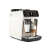 PHILIPS aparat za kafu EP5543\90