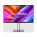 Asus 32