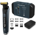Rowenta - ROWENTA trimer TN6044E0 Rowenta - ROWENTA trimer TN6044E0