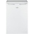 Beko TSE1284N combi-fridge Freestanding 114 L E White