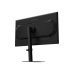 Gigabyte Monitor 24.5 Gigabyte Monitor 24.5