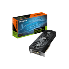 Gigabyte 5070Ti Eagle OC 16G16GB, GDDR7, 256bit,3xDP, 1x HDMI