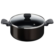 SEB Tefal lonac B5674653 (24cm)