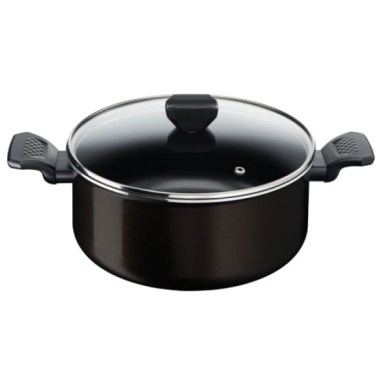 SEB Tefal lonac B5674653 (24cm)