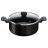 SEB Tefal lonac B5674653 (24cm)