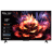 TCL - TCL 55