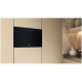 Whirlpool - WHIRLPOOL WMN14BB Mikrovalna pećnica Whirlpool - WHIRLPOOL WMN14BB Mikrovalna pećnica
