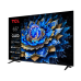 TCL - TCL 65 TCL - TCL 65
