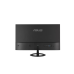 ASUS VZ249HG monitor ASUS VZ249HG monitor