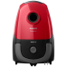 Usisavač sa vrećicom, 1800 W, PowerGo Usisavač sa vrećicom, 1800 W, PowerGo