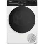 WHIRLPOOL Susilica WPS D8 WBS EE WHIRLPOOL Susilica WPS D8 WBS EE
