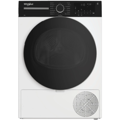 Whirlpool - WHIRLPOOL Susilica WPS D8 WBS EE