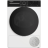 Whirlpool - WHIRLPOOL Susilica WPS D8 WBS EE