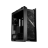 ASUS Case Rog Strix Helios II EATX, mid-tower, 4x 140mm PWM fans