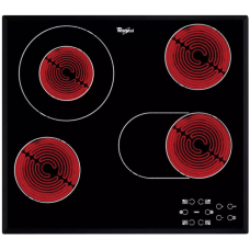 WHIRLPOOL Kuhinjska napa AKT 8190\BA