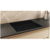 WHIRLPOOL Ugr. ploča WFS3660CPNE