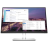 HP Monitor  E23 G4 FHD IPS USB