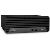 HP 400 G7 ProDesk SFF i5-10500