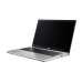 Acer Aspire Go AG15-42P-R22515.6 FHD, R5-7430U 2.3/4.3GHz16GB 3200, 1TB SSD, RJ-45, WiFi6+BT5.2 Acer Aspire Go AG15-42P-R22515.6 FHD, R5-7430U 2.3/4.3GHz16GB 3200, 1TB SSD, RJ-45, WiFi6+BT5.2