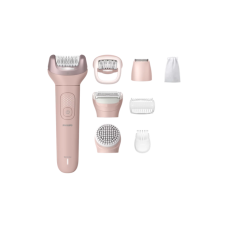 PHILIPS epilator BRE719\00