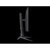 Acer Predator XB253Q monitor24,5 Acer Predator XB253Q monitor24,5