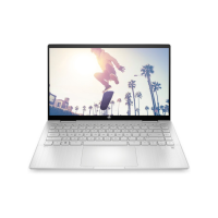 HP Pavilion x360 14-ek1008nm14 inchFHD, i5-1335u 0,9/4.6GHz16GB DDR4, 512GB SSD, FreeDos