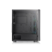 Thermaltake V250 TG ARGB Air Mid tower, tempered glass, 3x 120mm ARGB fans, 1x 120mm standard